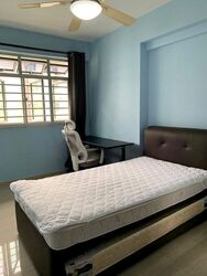 Blk 528B Costa Ris (Pasir Ris), HDB 5 Rooms #632003511